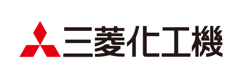 三菱化工機株式会社