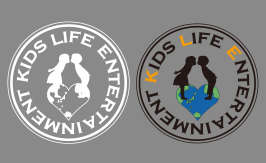 キッズ・ライフ・エンターテイメント株式会社
