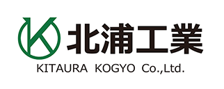 株式会社北浦工業
