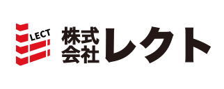 株式会社レクト