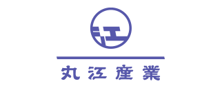 丸江産業株式会社