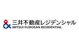 三井不動産レジデンシャル株式会社