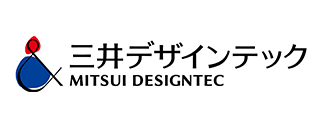 三井デザインテック株式会社