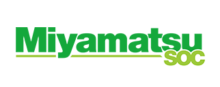 宮松エスオーシー株式会社