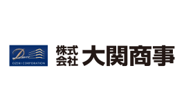 株式会社大関商事