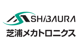 芝浦メカトロニクス株式会社