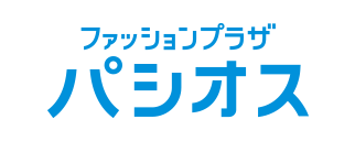 株式会社田原屋