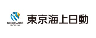 東京海上日動火災保険株式会社