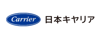 日本キヤリア株式会社
