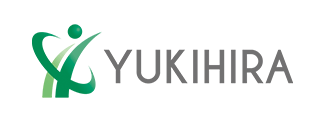 株式会社雪平工務店