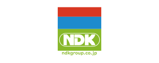 日本ダスト株式会社
