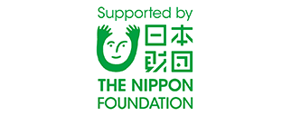 公益財団法人日本財団