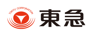 東急株式会社
