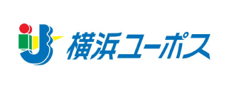 株式会社横浜ユーポス