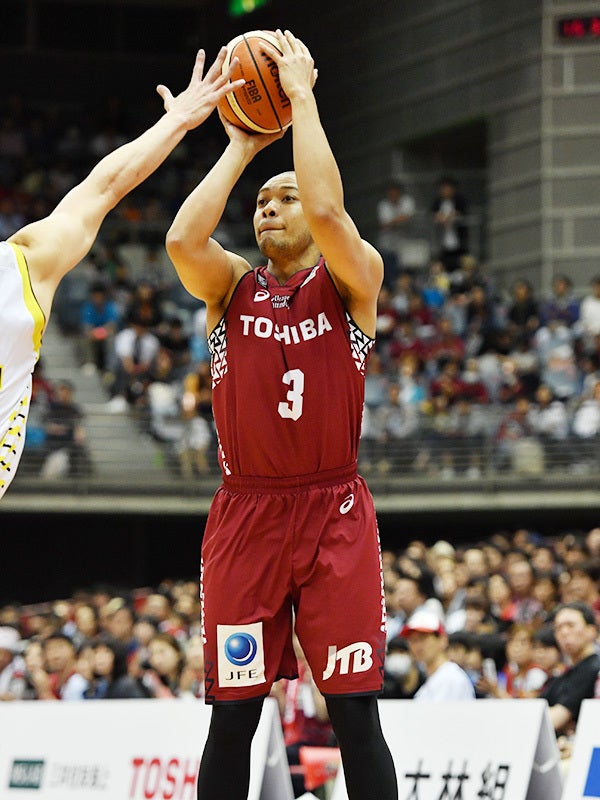晴山ケビン選手 契約満了のお知らせ