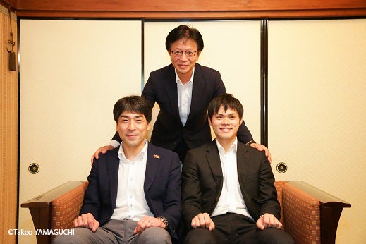 ビックカメラとスポーツとの深いかかわり合い 川崎ブレイブサンダース ビックカメラとスポーツとの深いかかわり合い 川崎ブレイブサンダース