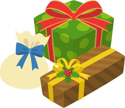 12 22 23 大阪戦イベント クリスマスプレゼント大交換会 実施のお知らせ 川崎ブレイブサンダース 12 22 23 大阪戦イベント クリスマスプレゼント大交換会 実施のお知らせ 川崎ブレイブサンダース