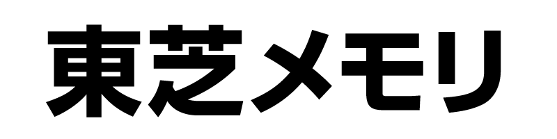 川崎ブレイブサンダース