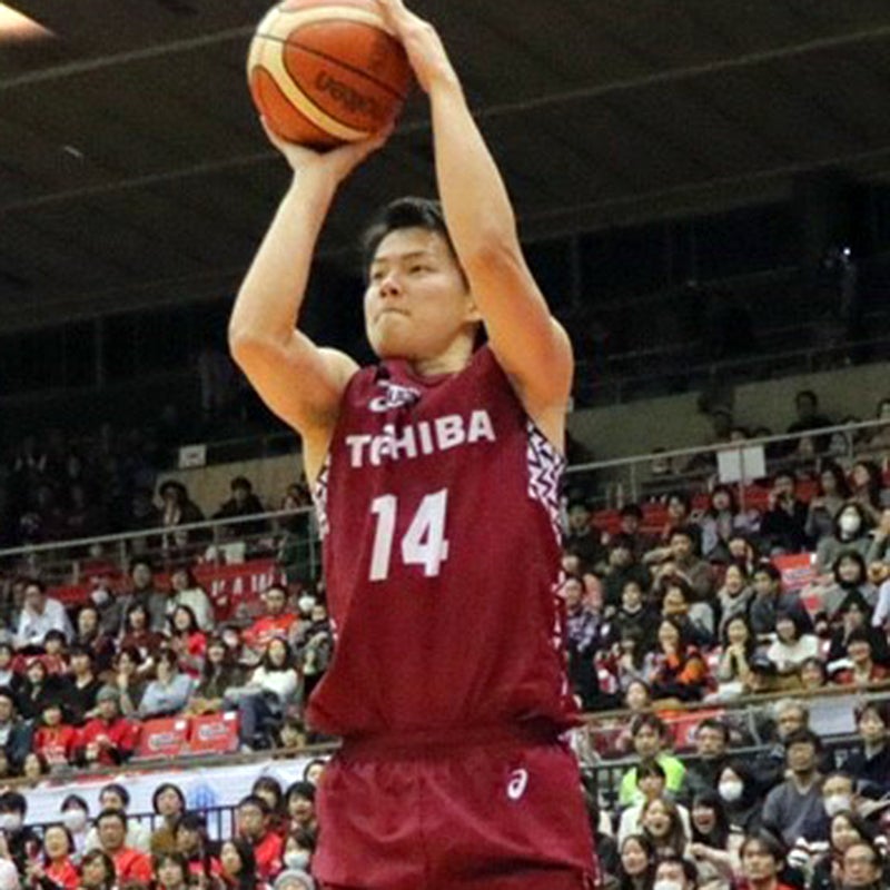 Fiba ワールドカップ2019 アジア地区1次予選window2 日本代表メンバー選出のお知らせ 川崎ブレイブサンダース