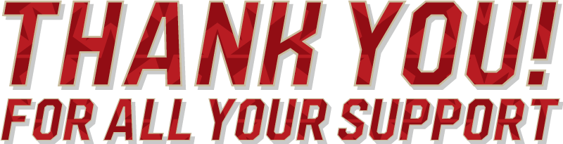 4 27 28 ホームゲーム開催情報 第30節 Vs京都ハンナリーズ 川崎ブレイブサンダース