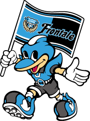 10 22 川崎フロンターレ コラボ企画実施のお知らせ 川崎ブレイブサンダース 10 22 川崎フロンターレ コラボ企画実施のお知らせ 川崎ブレイブサンダース