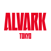 アルバルク東京