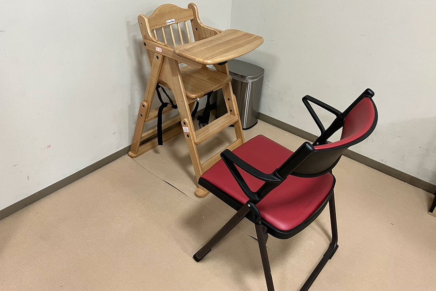 ベビーセンターのイメージ 2