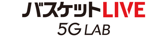 スタンディングス 川崎ブレイブサンダース スタンディングス 川崎ブレイブサンダース