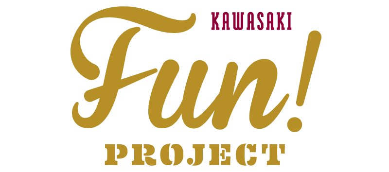 川崎ブレイブサンダース70周年プロジェクト Kawasaki Fun Project 実施のお知らせ 川崎ブレイブサンダース