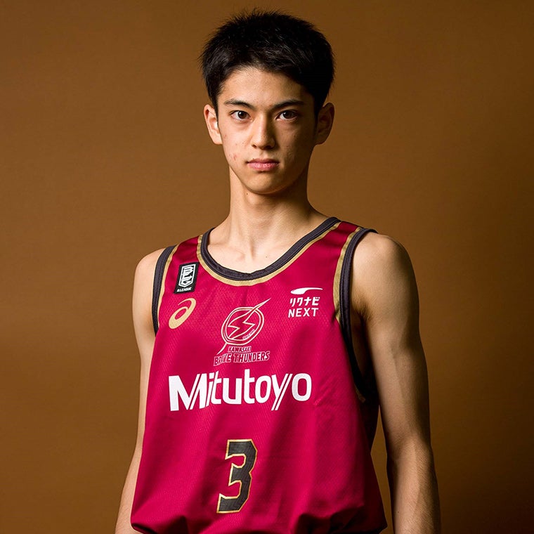 2 3 第23節千葉ジェッツ戦 ホームゲーム開催情報 川崎ブレイブサンダース 2 3 第23節千葉ジェッツ戦 ホームゲーム開催情報 川崎ブレイブサンダース