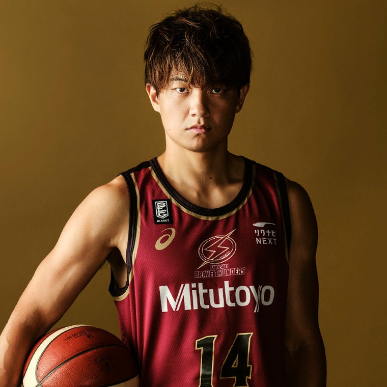 2 3 第23節千葉ジェッツ戦 ホームゲーム開催情報 川崎ブレイブサンダース 2 3 第23節千葉ジェッツ戦 ホームゲーム開催情報 川崎ブレイブサンダース