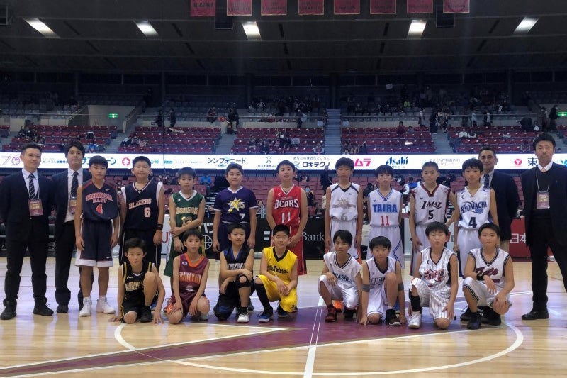 2 6 7 第節シーホース三河戦 ホームゲーム開催情報 川崎ブレイブサンダース 2 6 7 第節シーホース三河戦 ホームゲーム開催情報 川崎ブレイブサンダース