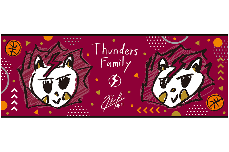 4 17 18 第34節千葉ジェッツ戦 ホームゲーム開催情報 川崎ブレイブサンダース 4 17 18 第34節千葉ジェッツ戦 ホームゲーム開催情報 川崎ブレイブサンダース