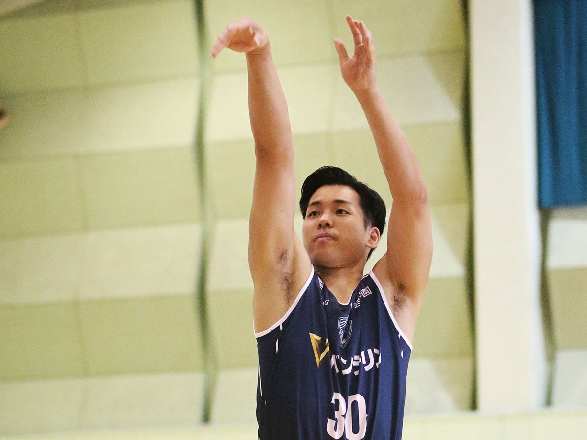 川崎ブレイブサンダース 10 2 土 10 3 日 Vs横浜 ホームゲーム開催情報 川崎ブレイブサンダース 川崎ブレイブサンダース 10 2 土 10 3 日 Vs横浜 ホームゲーム開催情報 川崎ブレイブサンダース