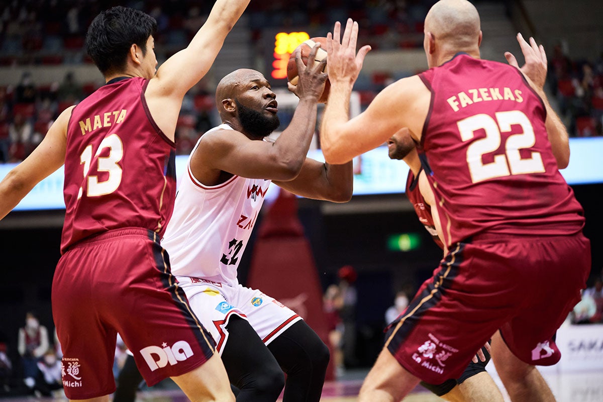 川崎ブレイブサンダース 12 1 水 Vs富山 ホームゲーム開催情報 川崎ブレイブサンダース 川崎ブレイブサンダース 12 1 水 Vs富山 ホームゲーム開催情報 川崎ブレイブサンダース