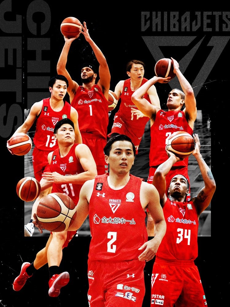 川崎ブレイブサンダース 4 27 水 Vs千葉 ホームゲーム開催情報 川崎ブレイブサンダース 川崎ブレイブサンダース 4 27 水 Vs千葉 ホームゲーム開催情報 川崎ブレイブサンダース