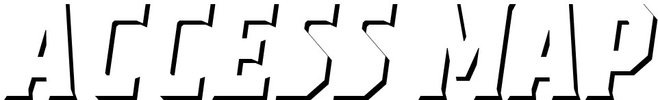 ACCESS