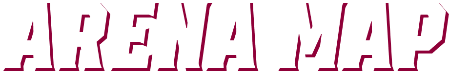 ARENA