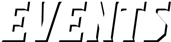 EVENTS