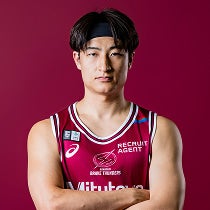 水野 幹太