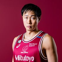 長谷川 技