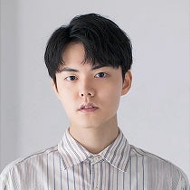 アシスタントMC　野島透也