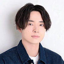 アシスタントMC　市川太一