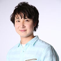 アリーナMC　森田 淳司