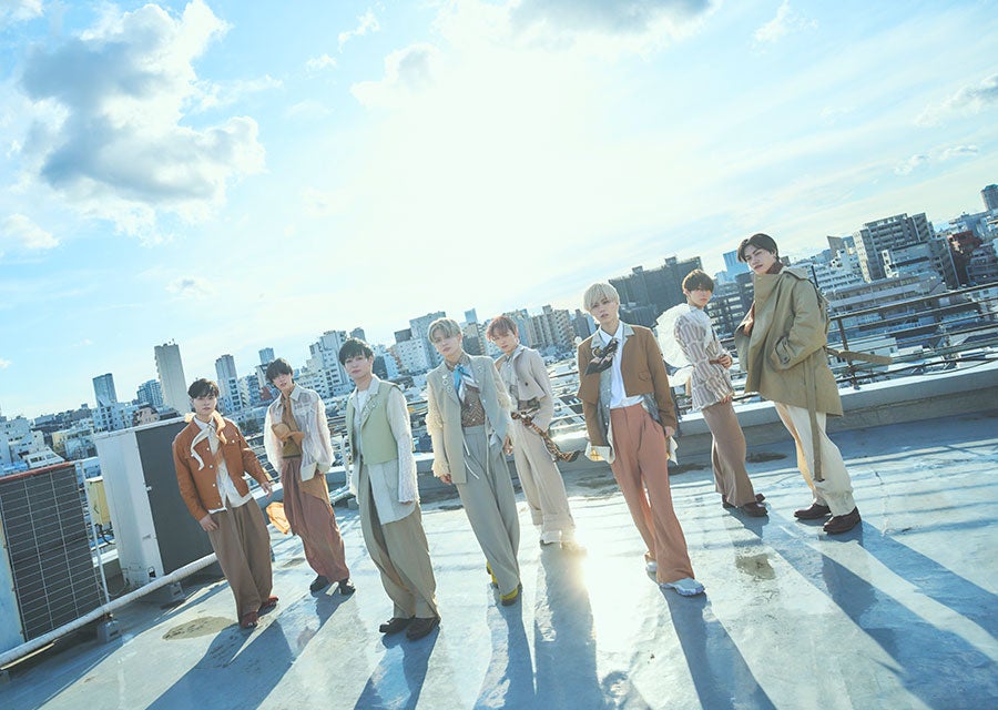 【11/15(土)】OCTPATH 来場