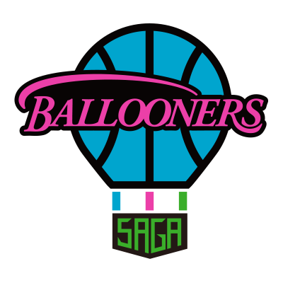 佐賀バルーナーズ