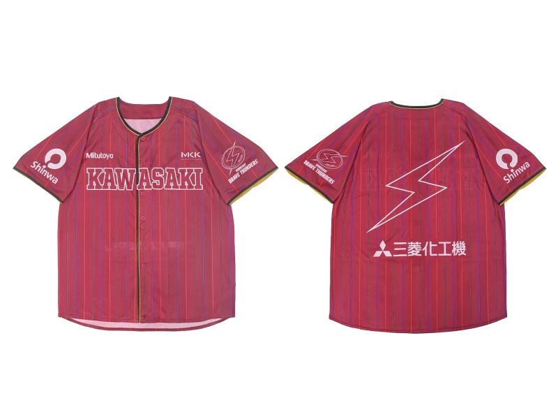 ロウルまみれな会場装飾