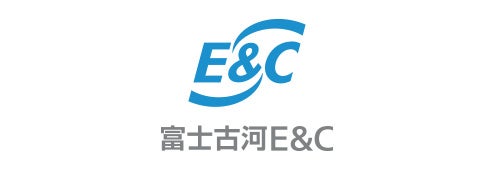 富士電機E＆C株式会社