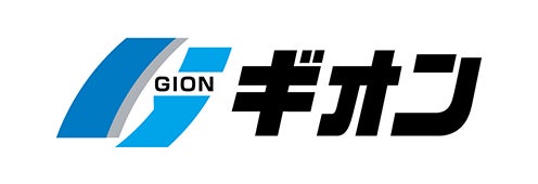株式会社ギオン