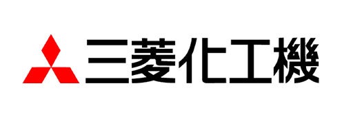 三菱化工機株式会社